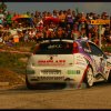 CW Alpi Orientali 2009 018